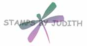 D-118 Solid Dragonfly